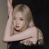 Rosé Park