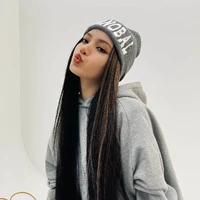 Lalisa Manobal