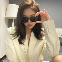 Jennie Kim