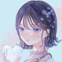 Hạ Minh Nhã_ Nư9 thế giới 1