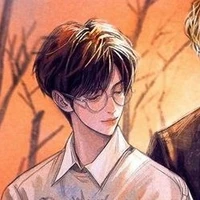 Đạo Thiên Cẩm