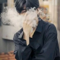 Trương Hoàng Nam