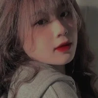 Nguyễn Ngọc My(e khac mẹ nu9)