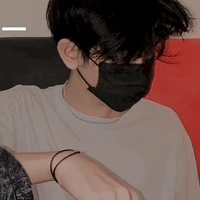 Phạm Thiên Phong(bạn nu9)