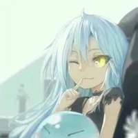 Rimuru