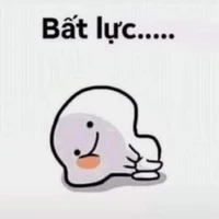 tác giả /lười/