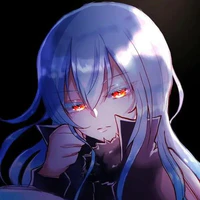 Ciel