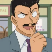 mori komoro