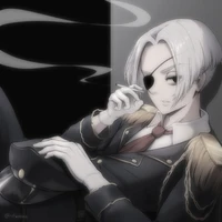 Sano Manjiro - Mikey