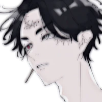 Kakuchou