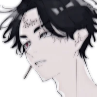 Kakuchou