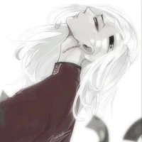 Kokonoi Hajime