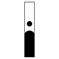 Bonten - Phạm Thiên