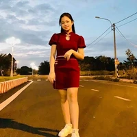 Quỳnh Anh Jihyeong