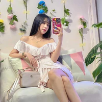Jenna Anh Phương