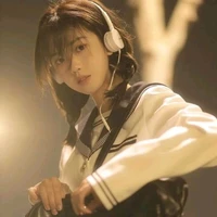 Đan Ngọc Jenny