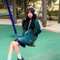 Quỳnh Băng Bwinie