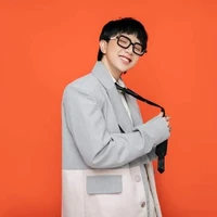 Thanh Tùng Maru