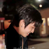 Đình Nam Cody