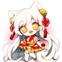 Hệ thống 502 [ Thiên Hồ - Ly ]
