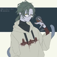 Satou Haruki