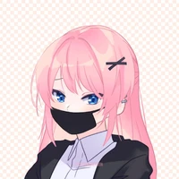 Musuko Kanami