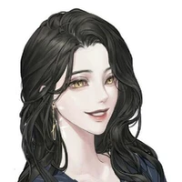 Hạ Lâm Lan - Quản lý
