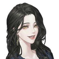 Hạ Lâm Lan - Quản lý