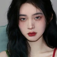 Hàn Gia Linh_Lyn