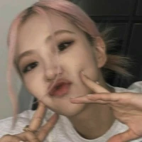 Rosé
