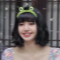 Lisa