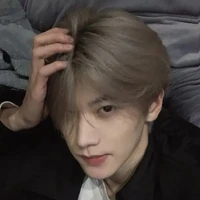 Hàn Vũ Đặng Thiên