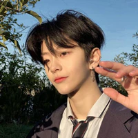 Đoàn Thiên Sơn
