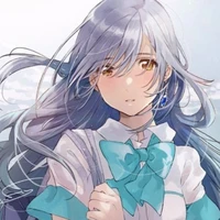 nakomo