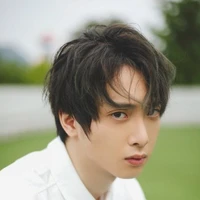 Vu Bân.