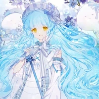 SARA (luna)công chúa nước A