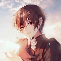 key(leco) hoàng tử nước C