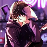 Loris (kets)hoàng tử nước A/anh n9