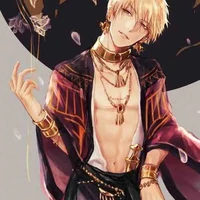 letis(licas)quốc vương nước A/ba n9