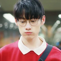 Uông Trác Thành
