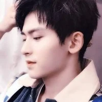 Trương Triết Hạn