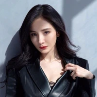 Dương Mịch ( đại tỷ bang WX)