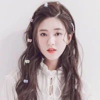 Triệu Lộ Tư