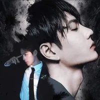 hệ thống BJYX