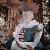 Chouji
