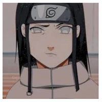Huyga Neji