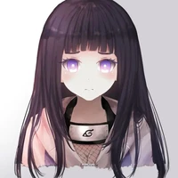 Hinata