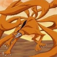 Kurama