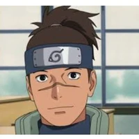 Iruka