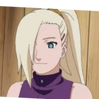 Yamanaka Ino